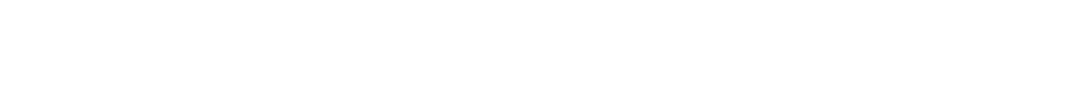 TC De Zavel