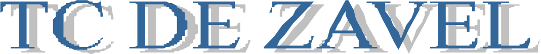 TC De Zavel